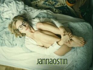 JannaOstin