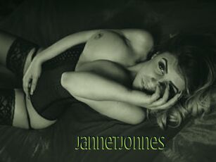 JannetJonnes