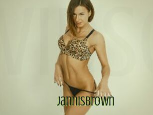 JannisBrown