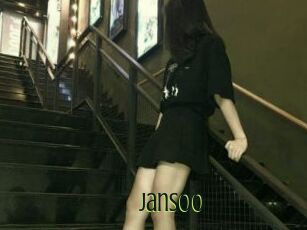 Jansoo