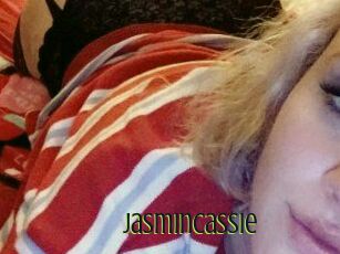 Jasmin_Cassie