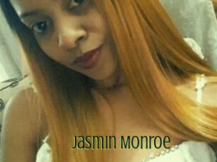 Jasmin_Monroe