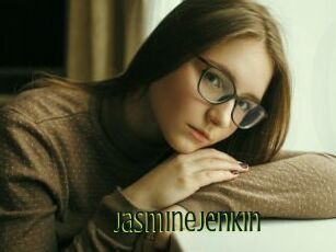 JasmineJenkin