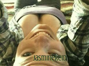 Jasmine_Reid