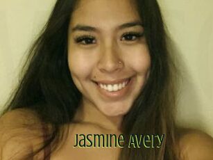 Jasmine_Avery