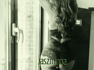 Jaszminaa