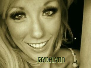 JaydeLynn