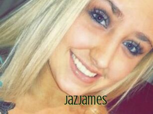 JazJames