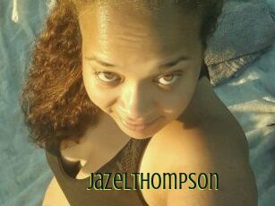 Jazel_Thompson