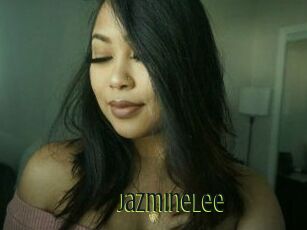 Jazmine_Lee
