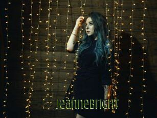 JeanneBright