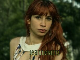 JeannieNitro