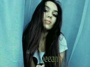 Jeean