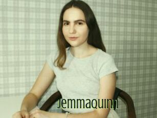 JemmaQuinn