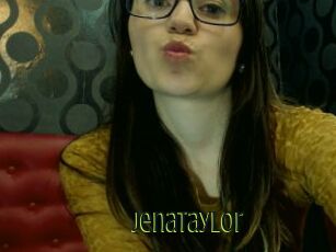 JenaTaylor