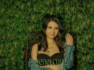 JenelCurtz