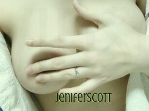 JeniferScott