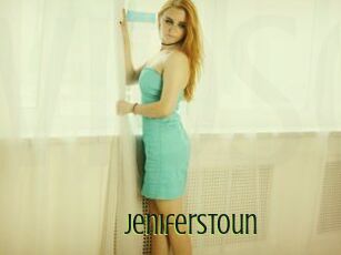 JeniferStoun