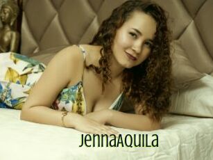JennaAquila