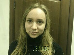 Jenna_O