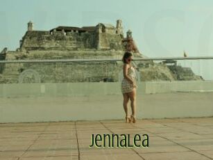 Jennalea