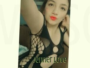 Jenner_love