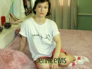 JenniLewis