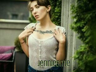 JennieBrite