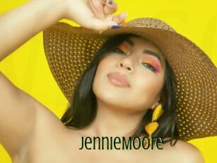 JennieMoore