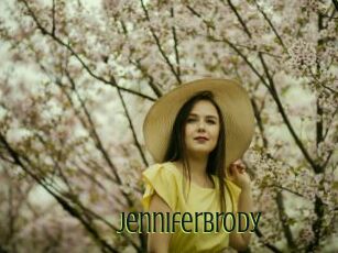 JenniferBrody