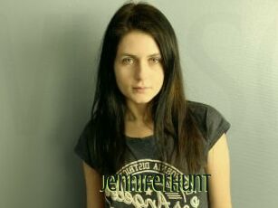 JenniferHunt