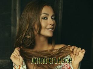 JenniferLeone