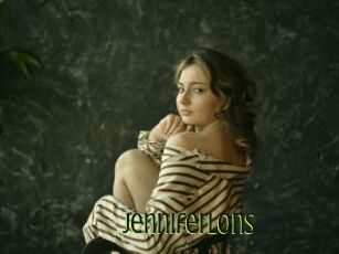 JenniferLons