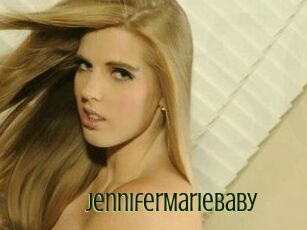JenniferMarieBaby