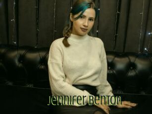 Jennifer_Benton