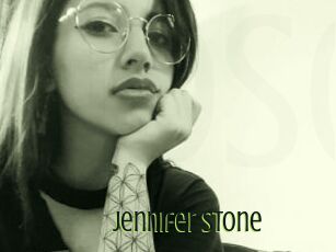Jennifer_Stone
