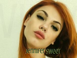 Jennifer_Sweet