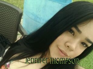 Jennifer_Thompson