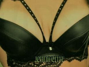 Jenniferrrr