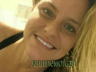 Jennine_Morgan