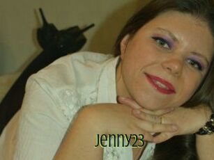 Jenny23