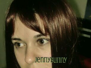 JennyBunny