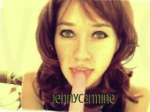 JennyCarmine