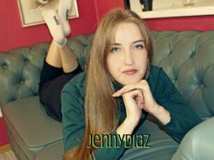 JennyDiaz