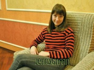 JennyGriffin