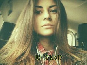 Jenny_Kisty