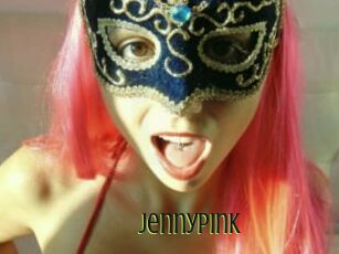 JennyPink