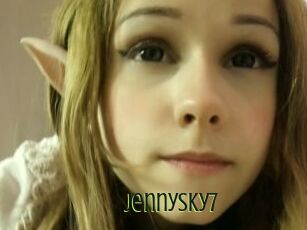 JennySky7