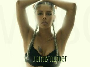 Jenny_Turner