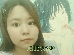 JennyVessie